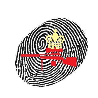 frevrhabs's emblem