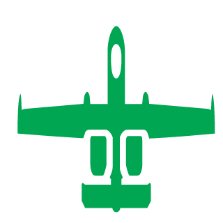 L_E_O_N_O_E_L's emblem