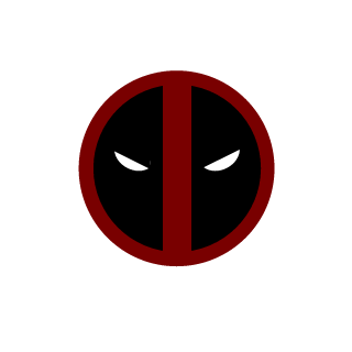 x_N1CKEL_x's emblem