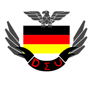yoavmo's emblem