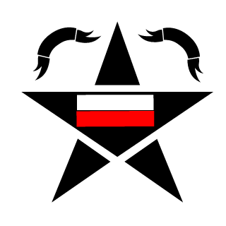 mati19900's emblem