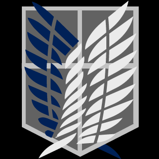TruRaven's emblem