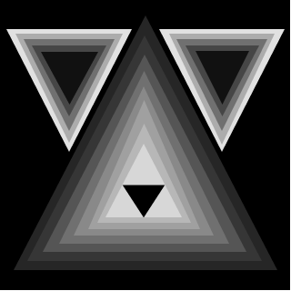 jzrmwzrm's emblem