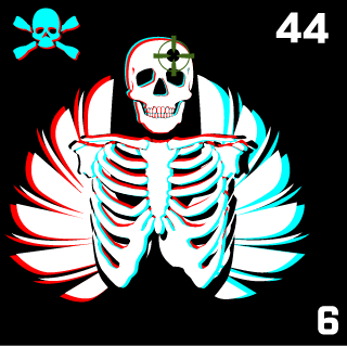 moritzfrt's emblem