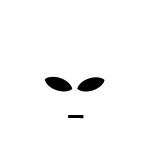 schlingelDLX's emblem