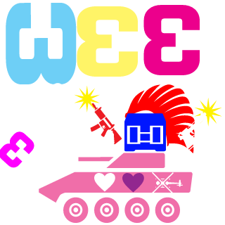 CorruptedFileexe's emblem