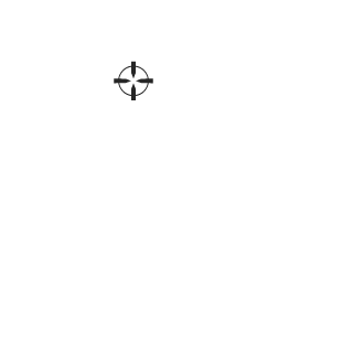 I_DVP_I's emblem