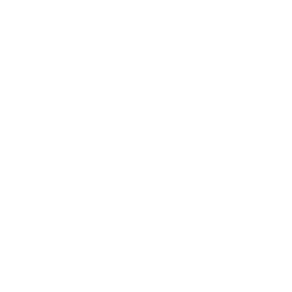 _Atambo-96_'s emblem