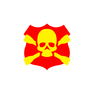 ibmw309's emblem