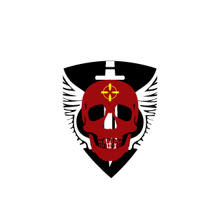 gingrvitisse's emblem