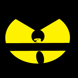 ricchile's emblem