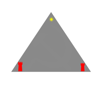 9e3dc7fc54c8bbd2's emblem