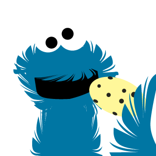 LittleAngryDwarf's emblem