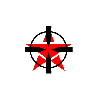 alec1177's emblem