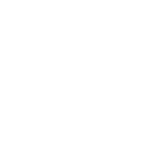 Fun_Apex's emblem