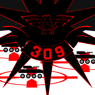 adza678's emblem