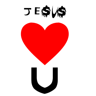 TRU3K1NG's emblem