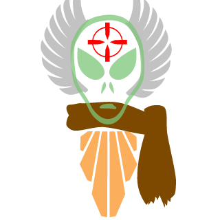 RangyyYyyy's emblem