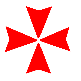 GrimOpticX's emblem