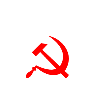 VsX Diesel's emblem