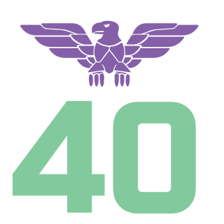 Protonpig's emblem
