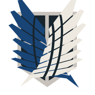 NaiEv1L's emblem