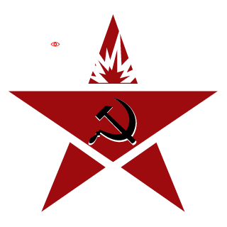 MARIK_RUS02's emblem