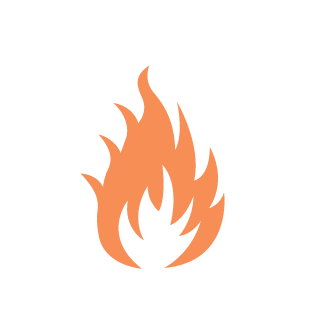 0-_-_Ne_Ale_-_-0's emblem