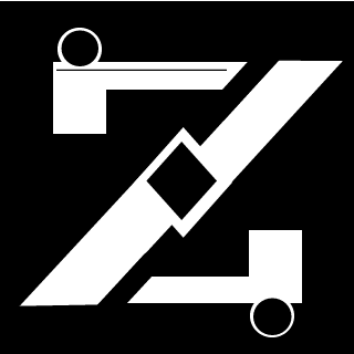 IIZethaII's emblem