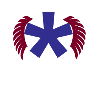 dragonxrg3's emblem