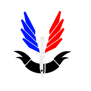 RazZzer_0ne's emblem