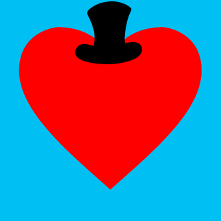 AlbaZzbr's emblem