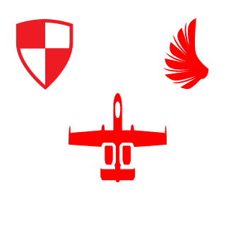 GER_Claay's emblem