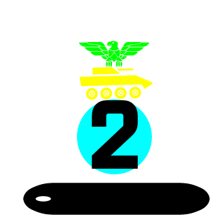 12062001dan's emblem