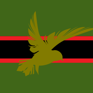 YeliabKin's emblem