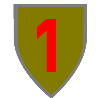 marc15yo's emblem