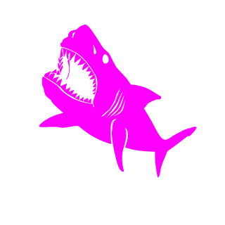 positivity gang's emblem