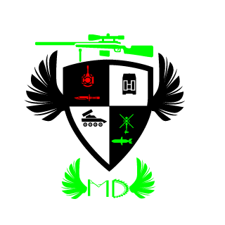 GOS_midara's emblem