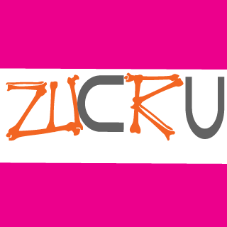 Zeh_das_Vaca's emblem