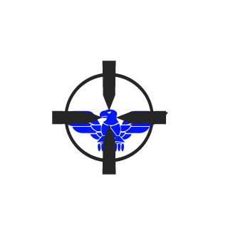 98the_rock98's emblem