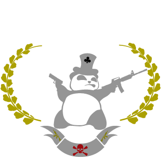 1_Sleepin_dog_1's emblem