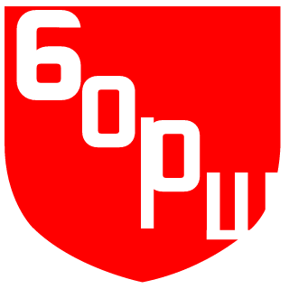 Rainy00's emblem