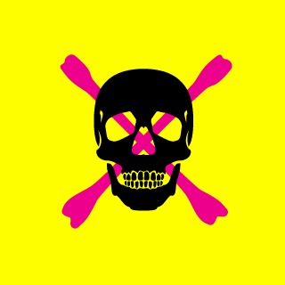 UrAnItsMe's emblem