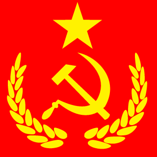 ThePorkerMan's emblem