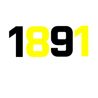 fgkblacklabel's emblem