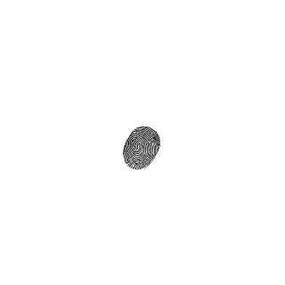 PhokusOnmi's emblem