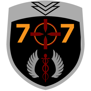 jy707's emblem