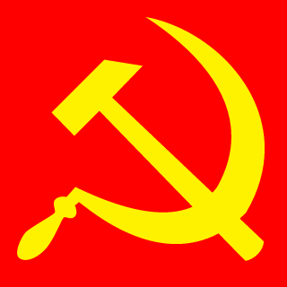 Gr4f's emblem