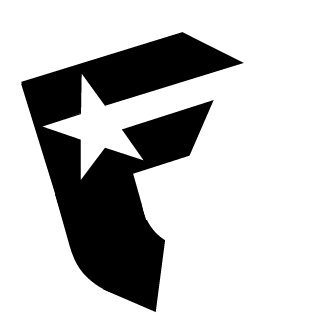bEzd's emblem