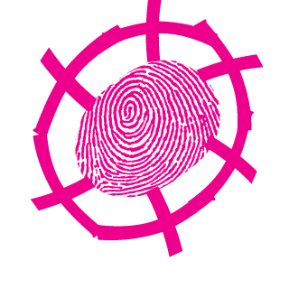 killercount159's emblem